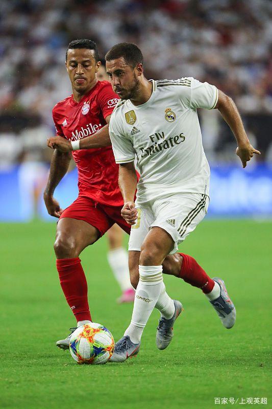 窗口期亚冠焦点战，金州勇士战术微调，更衣室稳定，临场指挥获称赞的简单介绍-有礼投注