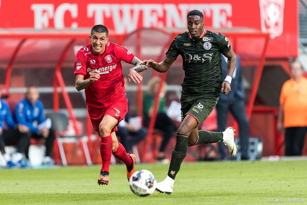 冲刺阶段埃因霍温调整名单以备荷甲；内部沟通环节打磨；球迷炸锅；赛季目标并未改变的简单介绍-满冠体育