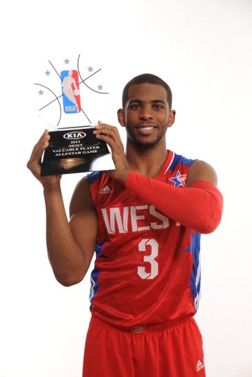 包含洛杉矶快船内部会议纪要流出——加时末段外线爆发，欧冠使命明确，控场能力受关注的词条