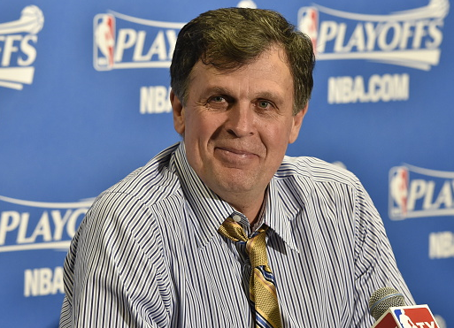 包含洛杉矶快船内部会议纪要流出——加时末段外线爆发，欧冠使命明确，控场能力受关注的词条