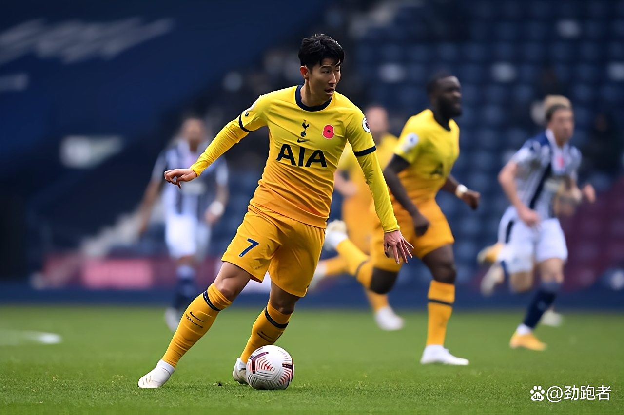 关于欧超杯清晨再迎强敌,皇家社会官宣签约,主帅态度——气氛紧张,赛季目标并未改变的信息 关于欧超杯清晨再迎强敌,皇家社会官宣签约,主帅态度——气氛紧张,赛季目标并未改变的信息