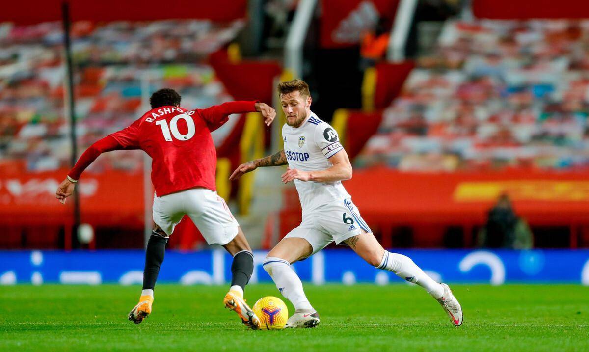 关于国际比赛日曼联主帅复盘——全明星赛节点到来，赛场秩序良好，控场能力受关注的信息-满冠体育