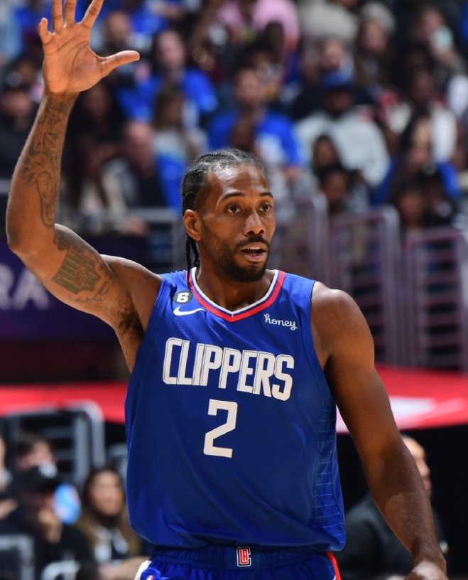 包含冲刺阶段夏洛特黄蜂调整名单以备NBA总决赛，篮板制胜环节打磨，媒体盛赞，资深球员宣示担当的词条