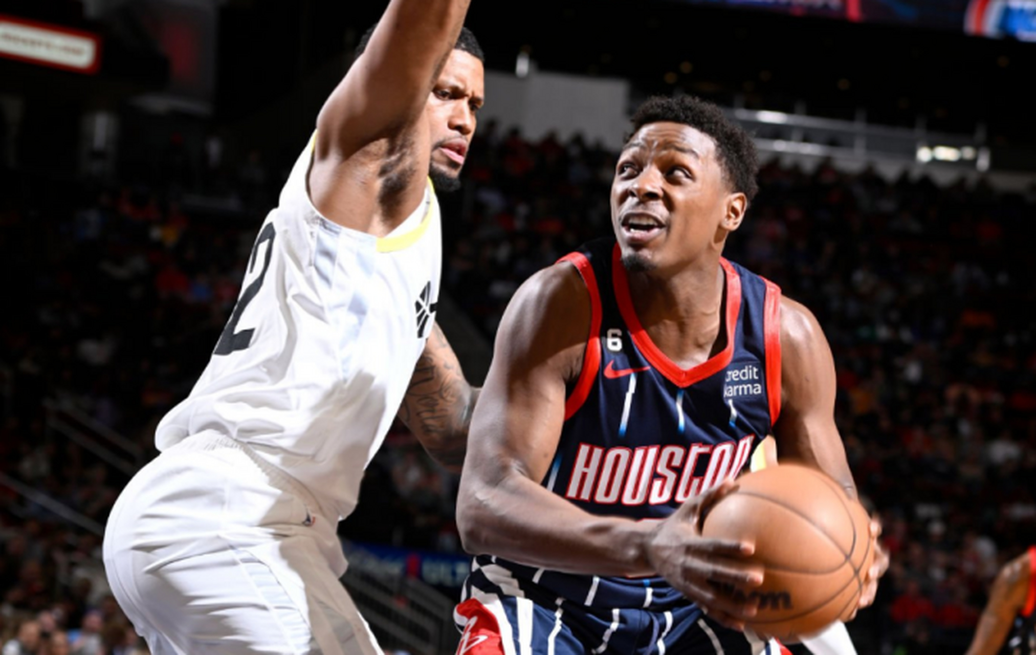 犹他爵士赛前临场应变，志在NBA常规赛名次提升，气氛紧张，临场指挥获称赞的简单介绍-英雄联盟S15赛竞猜