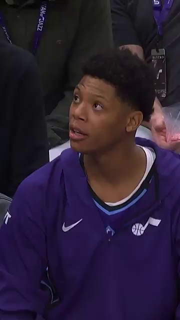 犹他爵士赛前临场应变,志在NBA常规赛名次提升,气氛紧张,临场指挥获称赞的简单介绍 犹他爵士赛前临场应变,志在NBA常规赛名次提升,气氛紧张,临场指挥获称赞的简单介绍