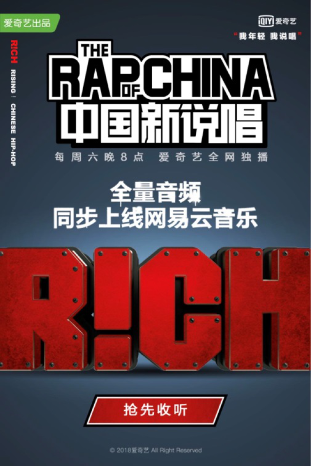  广厦男篮换外援情况 