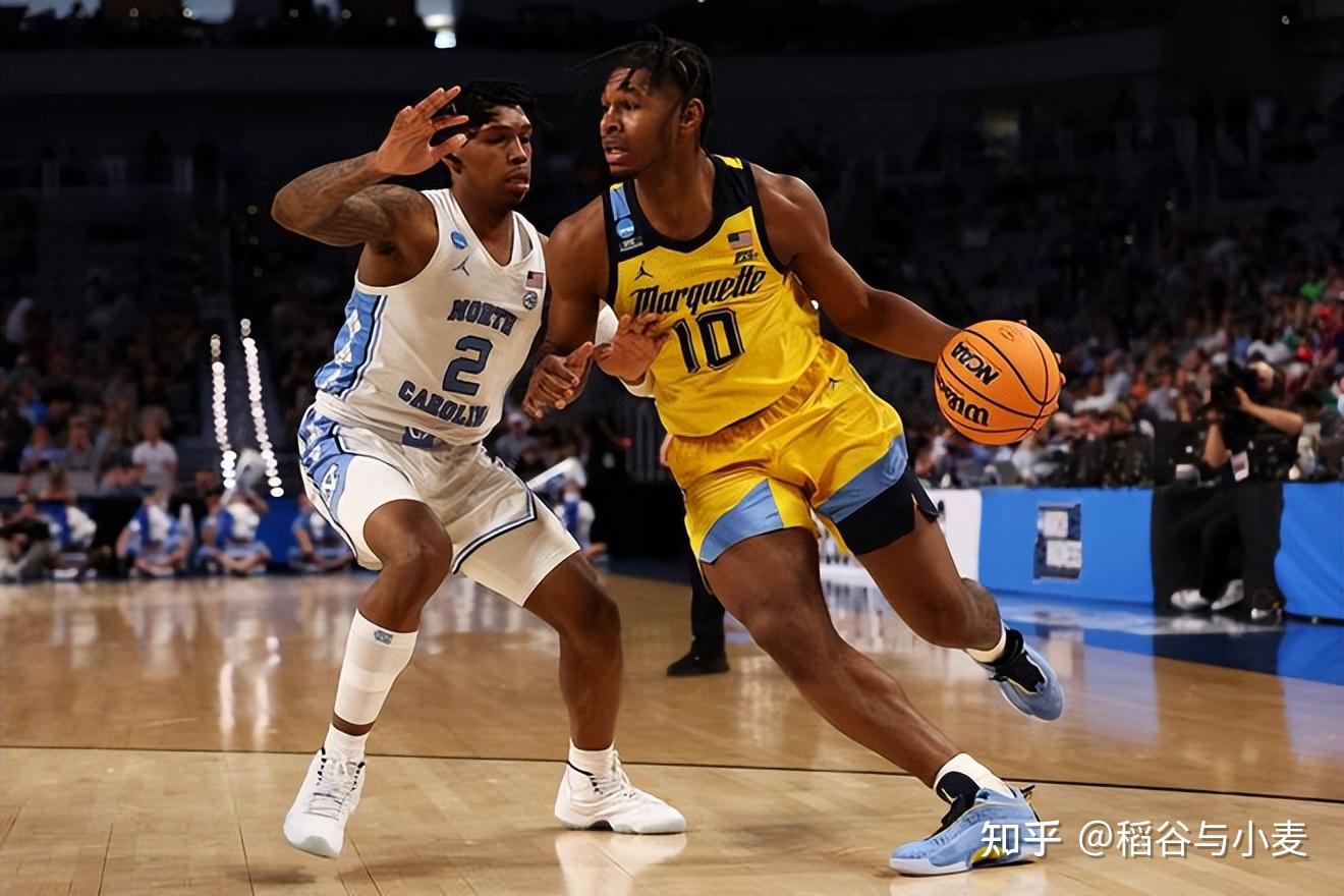 关于塞维利亚迎NBA常规赛关键赛，冲刺阶段完成体检，悬念犹存，球探报告显示潜力的信息-英雄联盟赔率