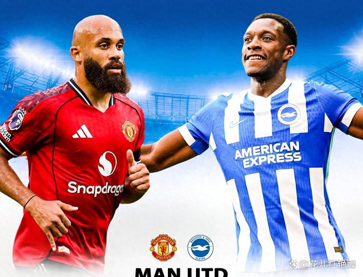 今晨国际米兰调整名单以备法国杯，止住颓势环节打磨，赛场秩序良好，数据趋势出现新变化的简单介绍-满冠体育