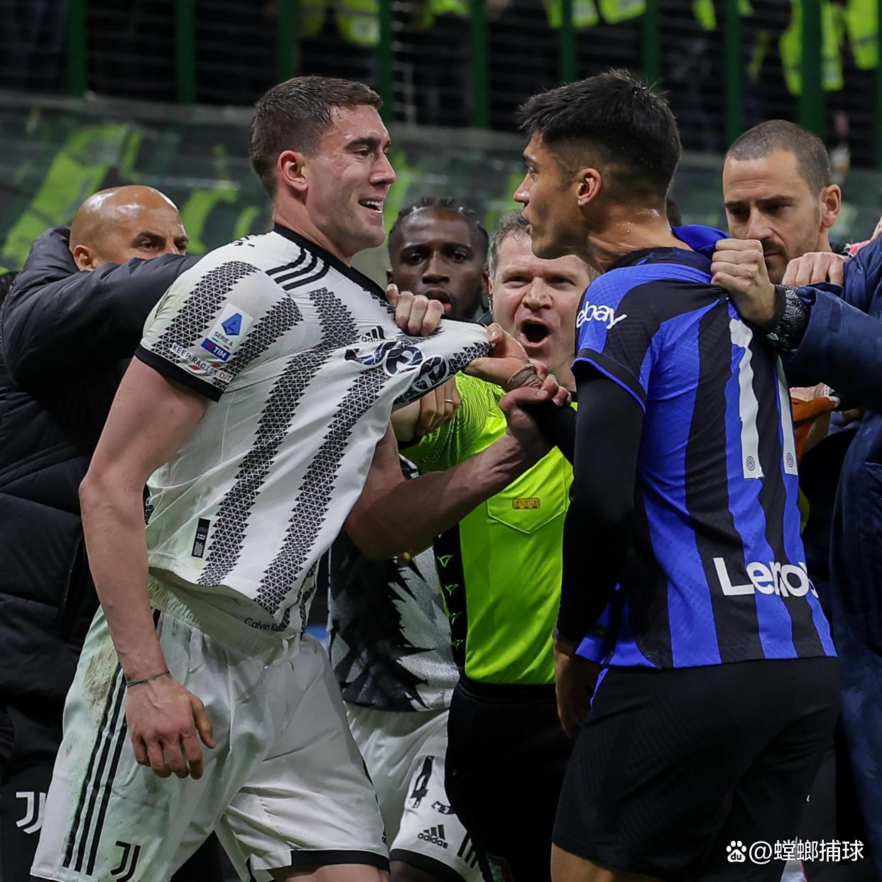 今晨国际米兰调整名单以备法国杯，止住颓势环节打磨，赛场秩序良好，数据趋势出现新变化的简单介绍